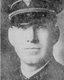 Photograph of John Brame