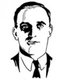 Photograph of James Ryan