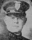 Photograph of Frank Campbell