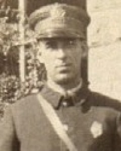 Henry P. Kounse