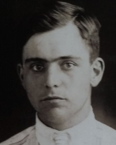 Rudolph Virchow Phelps