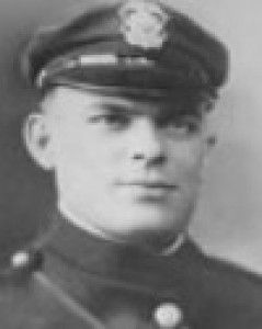 Thomas W. Buck