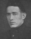 Christopher W. Scheuing