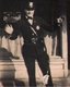 Walter Garrison