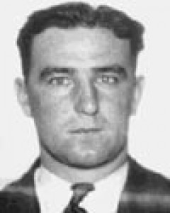 Peter W. Ignatz