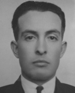 Henry Clay Jackson