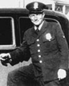 William Paul Starling