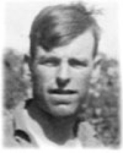John J. O'Leary