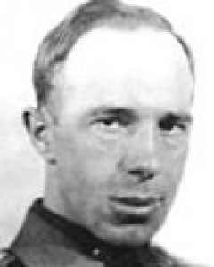 John E. Frey