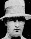 Photograph of Ray Fisher