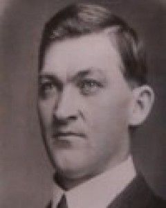 Jacob Neitzling