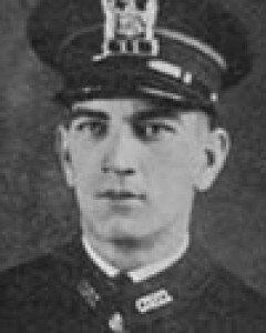 James J. Sullivan