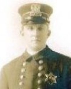 Patrick J. Costello