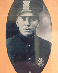 Herman Wilkewitz
