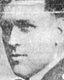 Ralph Castner