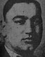 Jacob A. Mauer