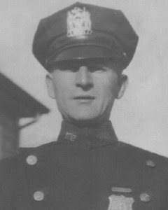 John Ringhauser