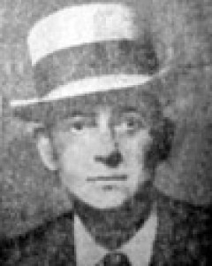 Michael J. Mulvihill