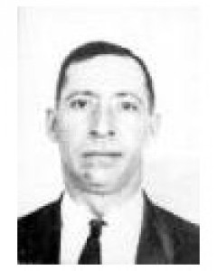 Peter J. Scrivano