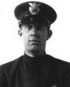 Edward A. Obriest