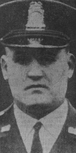 Jessie L. Taylor