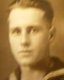 Photograph of Alvin Brant