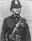 Photograph of Timothy McCarthy