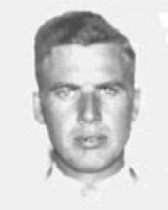 Leonard P. McCandless