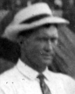 John York