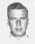 Leonard P. McCandless
