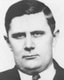 Photograph of Forrest Good