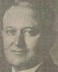William H. Wilhelm