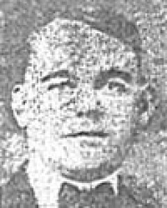 J. Mart Murphy
