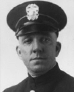 Thomas H. Day