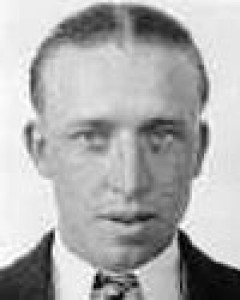 Ralph A. Morgan