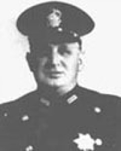 William T. Kohler