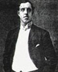 Charles D. Williams