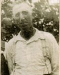 Hiram Mundy