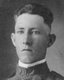 Photograph of William West