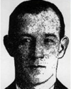 Edward J. Gahan