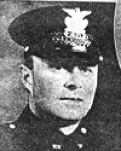 Merle Rankin Colver