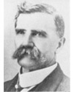 John L. Wormell