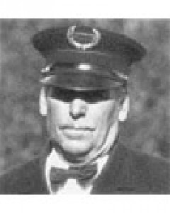 William J. Maguire