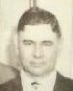 James L. McDermott
