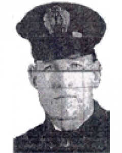 John F. Sullivan