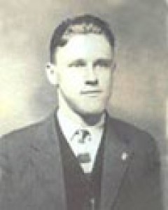 Oza Bentle Moore