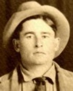 William E. Warren