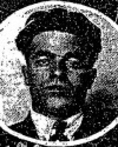 Arthur H. Gelhar