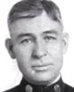 William C. Keating