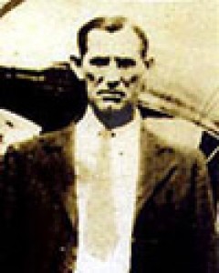 William S. Thompson